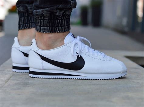 nike classic schuhe|Nike Classics .